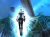 aion0055