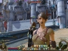 aion0039