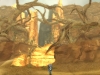 aion0069