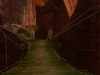 aion0080