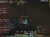 aion0083
