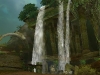 aion0111