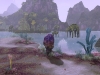 aion0114