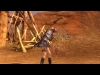 aion0127