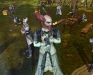 aion0060