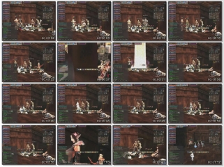 bfde_fullc4-annoying_iliuminati