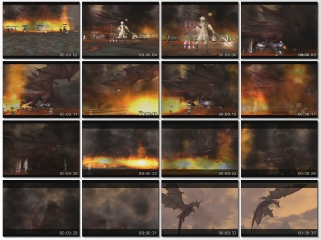 bfde_fullc4-iliuminati_valak