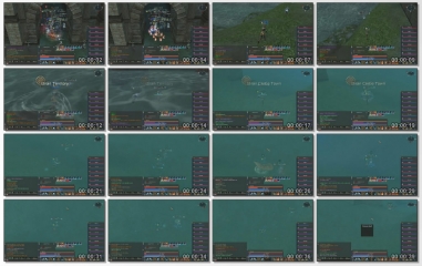 bfdr_modc4-death_underwater