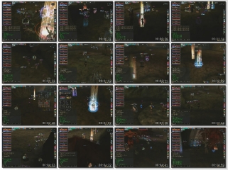 iliuminati_enemy_video